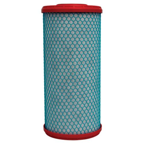 Hydro-Logic Chlorashield Carbon Filters - Image 3