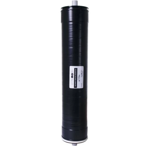 Hydro-Logic Hydroid - Compact Commercial RO System Up To 5,000 GPD - Image 2