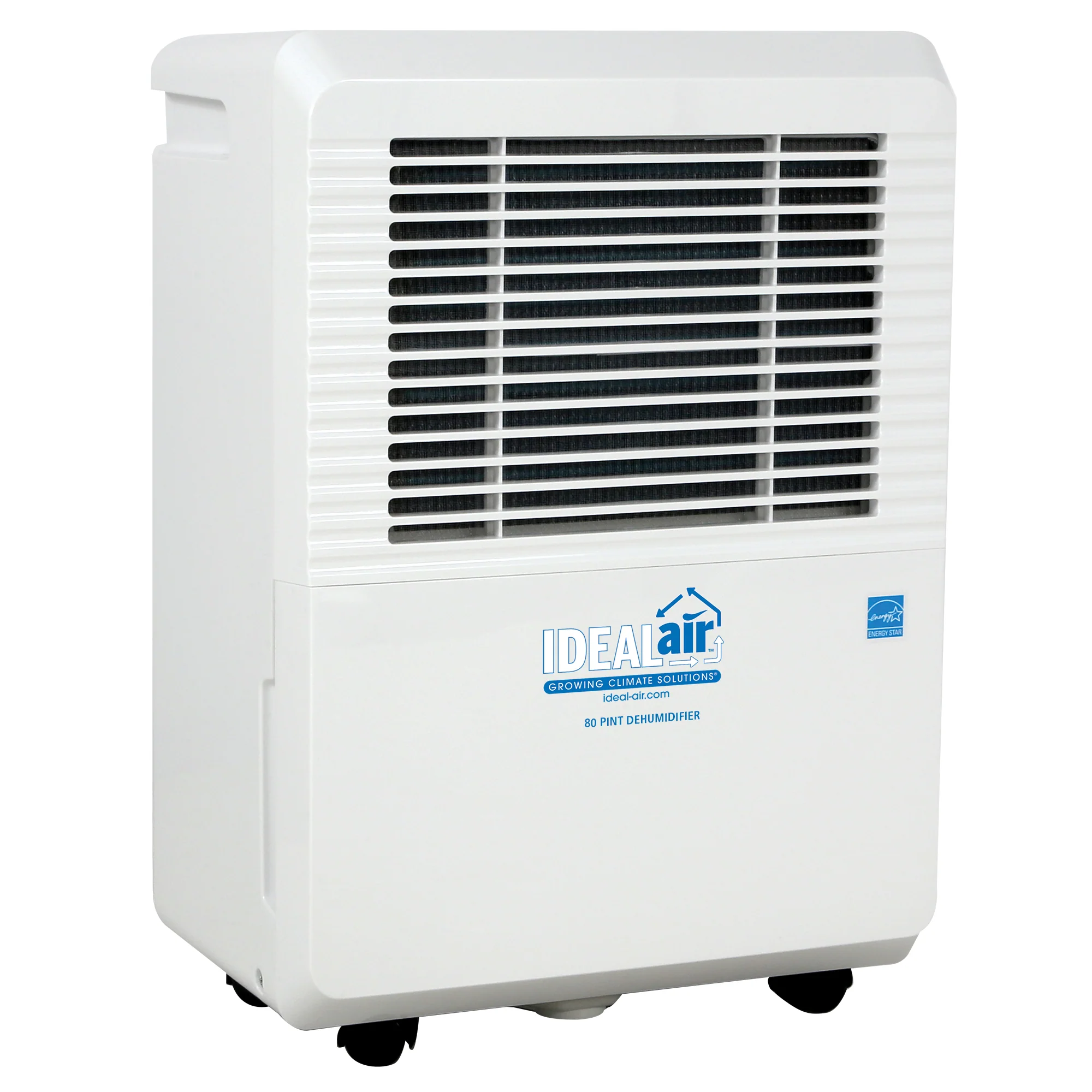 Ideal-Air Dehumidifiers - Image 3