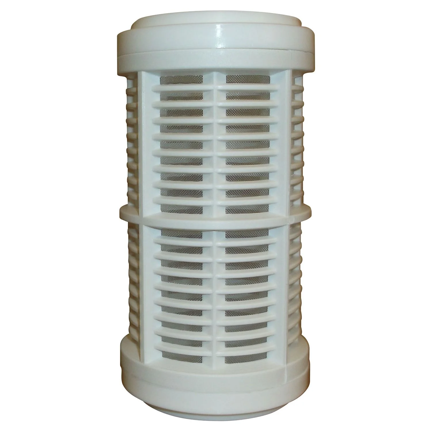 Leader CRL5 - Sediment Filter Mesh