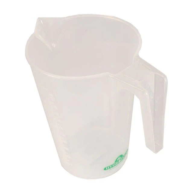 Measuring Cup - Image 3
