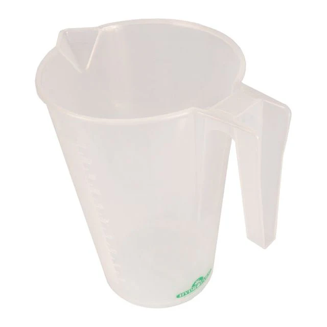 Measuring Cup - Image 4