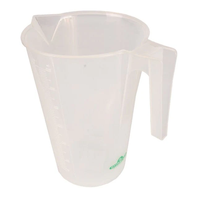 Measuring Cup - Image 5