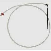 Netafim 0.5 GPH 36 Inch Angle Assembly (Case of 200)