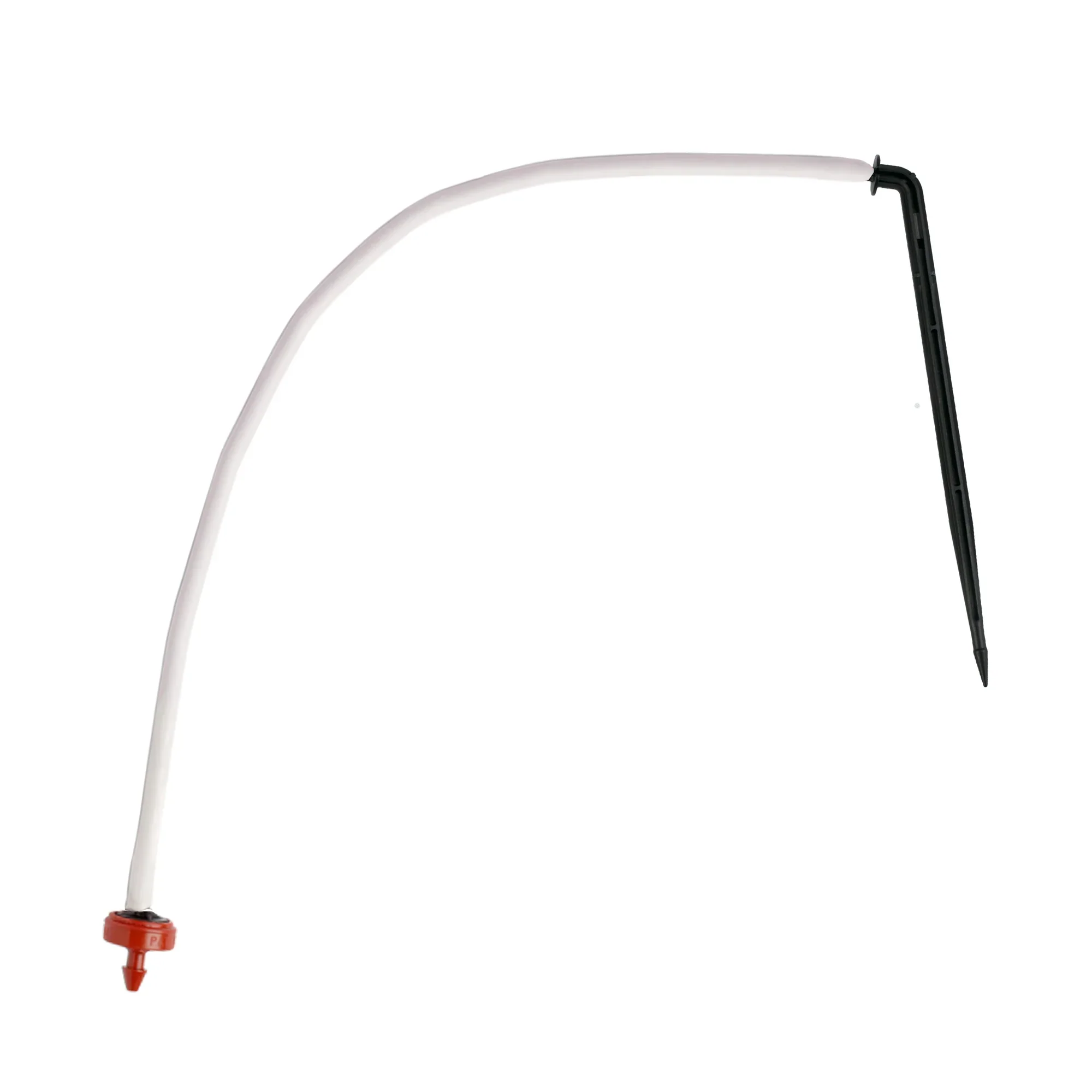 Netafim 0.5 GPH Angle Assembly (25 Pack) - Image 3