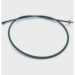 Netafim 6.6 GPH 48 Inch Spray Assembly (Case of 200)