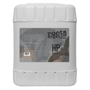 Roots Organics HP2 0-4-0 Liquid Guano - Image 4