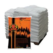 Royal Gold Tupur - 1.76 cu. ft. (Pallet of 65)