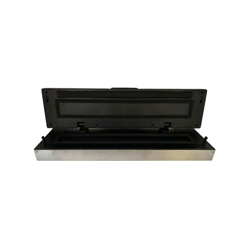 StashSealer 2.0 Vacuum Sealer (New & Improved) - Image 3