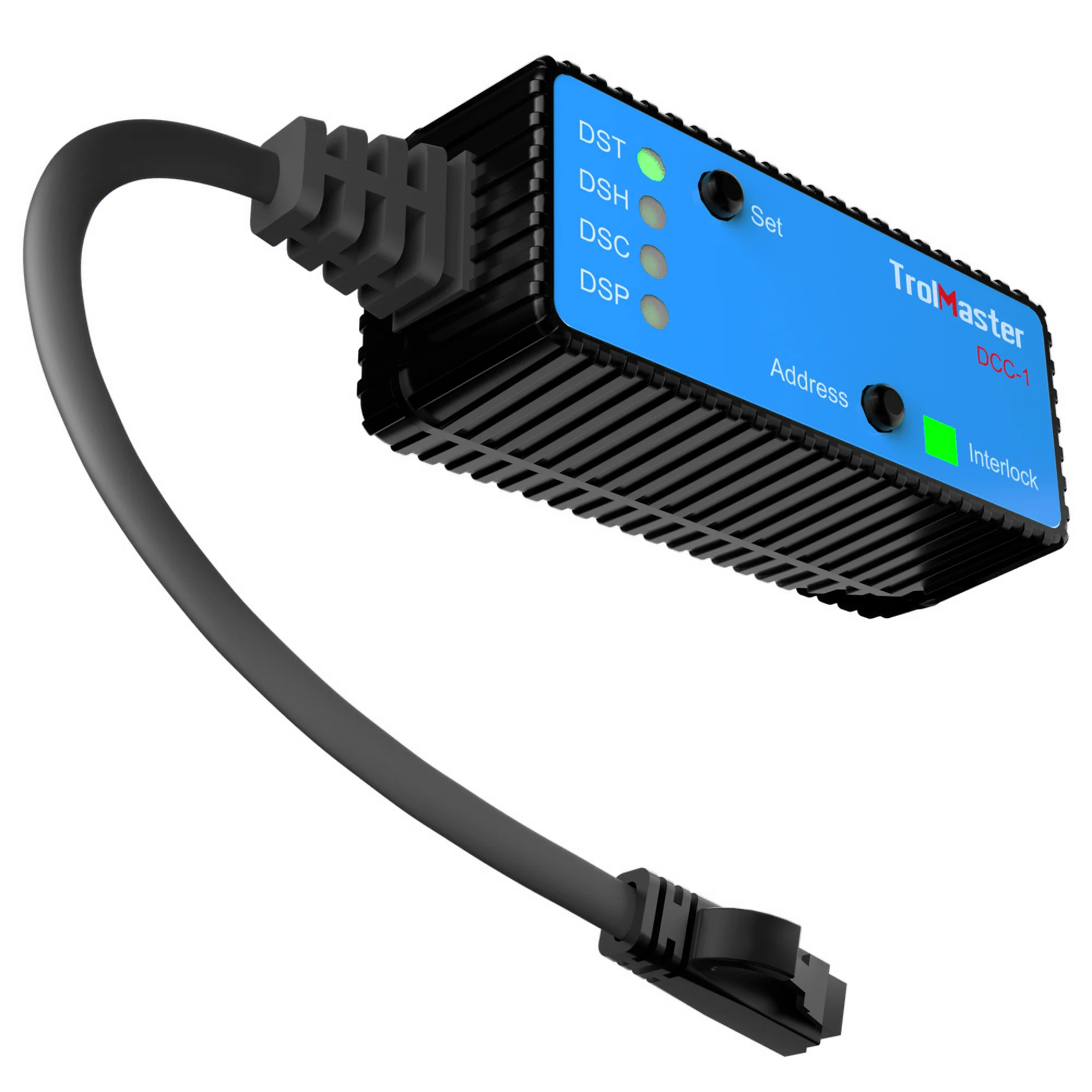 TrolMaster Dual Condition Adaptor