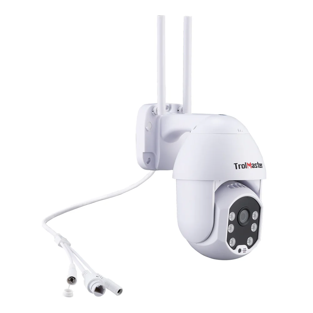 TrolMaster Grow Camera - Image 3