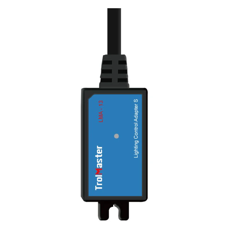 TrolMaster Hydro X Adapter S - Image 3