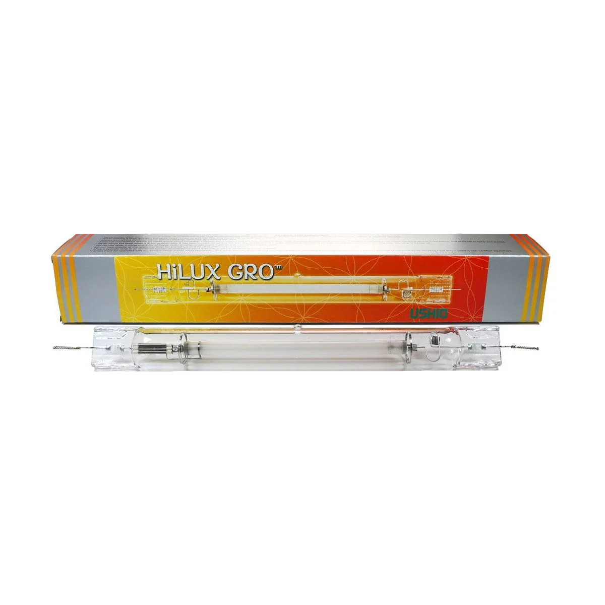 Ushio Double-Ended Lamps - Image 2